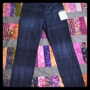 Athleta Leggings